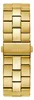 Guess - GW0849G2 - Náramkové hodinky - Pánské - Quartz - Náhled obrázku produktu 3
