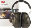 3M Gehörschützer Peltor Optime2 H520A Produktbild-Vorschau 10