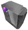 Darkflash - LEO - Caja para ordenador Vista previa de la imagen del producto 3