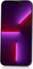 Apple iPhone 13Pro 128GB Graphit Productafbeelding-voorbeeld 30