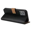 Handy Hülle für Motorola Edge 40 Neo Klapphülle Bookcase Produktbild-Vorschau 5
