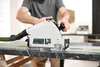 Festool Tauchsäge TS 60 KEBQ-Plus-FS 1.500 W - 577417 Produktbild-Vorschau 47