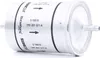 Kraftstofffilter Borsehung B12794 Benzinfilter für VW Produktbild-Vorschau 1