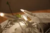 Best Season LED-Mini-Lichterkette, 20teilig warmwhite, Produktbild-Vorschau 4