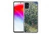 MuchoWow® Handyhülle Schutzhülle Hülle für Samsung Galaxy Produktbild-Vorschau 2