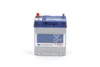 Bosch S4 030, Plombierte Bleisäure (VRLA), 40 Ah, 12 V, 330 Produktbild-Vorschau 16