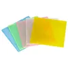 MediaRange CD Leerbox 20pcs Soft-SlimCase color (5x4) Anteprima dell’immagine prodotto 4