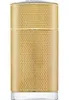 Dunhill Icon Absolute Eau de Parfum 100ml Podgląd zdjęcia produktu 6
