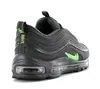 Nike Air Max 97 - Just Do It Pack - Herren Schuhe Produktbild-Vorschau 5