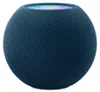 Apple HomePod mini – Bluetooth reproduktor – modrý Náhled obrázku produktu 1