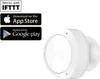 Hama WiFi Bewegungsmelder 176554 Produktbild-Vorschau 4