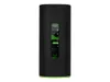 Ubiquiti AmpliFi Alien WiFi Kit Produktbild-Vorschau 4