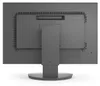 Sharp MultiSync EA242W écran plat de PC 61 cm (24") 1920 x Voir les images du produit 4