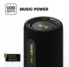 Loewe We. HEAR pro black, Bluetooth Lautsprecher, Produktbild-Vorschau 4