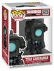 Figurka POP „Skibidi Toilet Titan Cameraman” nr 2365 Podgląd zdjęcia produktu 2