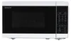 SHARP YC-MG02E-S Magnetron met grillfunctie (Magnetron: Productafbeelding-voorbeeld 12