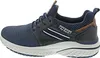 Dockers Sneaker in blau, Gr. 43 Produktbild-Vorschau 12