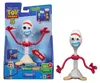Disney Pixar JKV29, 3 rok / roky, Viacfarebný, Plast, Kov Náhľad obrázku produktu 1