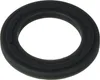 vhbw Mixmesser Ersatz für Silvercrest SKMK1200C3-28 für Produktbild-Vorschau 4