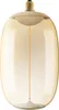 OSRAM Vintage 1906 Big Elipse Oval ist eine dimmbare Produktbild-Vorschau 5