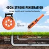 Détecteur d'obstruction de canalisation - Nettoyeur de Voir les images du produit 2