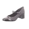 scarpe Tamaris 12231243001 Anteprima dell’immagine prodotto 15