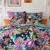 Estella Ateliers Bettwäsche-Garnitur-Mako-Interlock-Jersey Produktbild-Vorschau 8