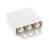 DiSEqC-Schalter 2/1 950-2400 MHz Produktbild-Vorschau 1