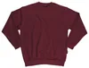 Mascot Caribien Sweatshirt 00784-280 Gr. 3XL schwarzblau Produktbild-Vorschau 6