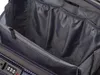 Franky ABS13 Beautycase Handgepäck Hartschale mit Produktbild-Vorschau 6