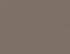 Tee Jays 145 | Damen Luxury Stretch Poloshirt - Farbe: Clay Produktbild-Vorschau 2