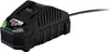 PARKSIDE® 20 V Akku 2 Ah »PAP 20 B1« und Ladegerät 2,4 A Produktbild-Vorschau 5