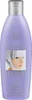 Swiss-o-Par Silber Haarspülung Pflegeconditioner 250ml Produktbild-Vorschau 2