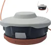 Stihl AutoCut C 12-2 FSA 60 R, 70 R, 100 R, 110 R Fadenkopf Podgląd zdjęcia produktu 5