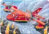 Ravensburger 5631 Puzzle Moje zchrann vozidl 2/4/6 dielikov Náhľad obrázku produktu 3