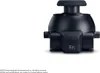 Sony Stickmodul für DualSense Edge Wireless-Controller, Produktbild-Vorschau 11