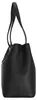 Valentino Damen Umhängetasche/ Schultertasche BRIXTON Produktbild-Vorschau 40