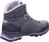 Lowa Lady Light GTX Damen Wanderschuhe Wanderstiefel 220668 Produktbild-Vorschau 14
