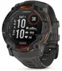 Garmin instinct® 3 Solar 50 mm – GPS-Multisport-Smartwatch Produktbild-Vorschau 1