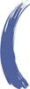 Hair Mascara 16 ml 6 hellblau Mascara Hair 16 Ml 6 Produktbild-Vorschau 3