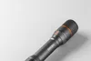 Nebo LED baterka Davinci (max. 2000 lumenov) Náhľad obrázku produktu 3