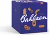 Bahlsen Caroline Collection Gebäck und Waffelmischung mit Produktbild-Vorschau 1