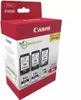 Canon PG-545 XL x2 / CL-546 XL Multi Pack Podgląd zdjęcia produktu 10
