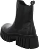 Dockers by Gerli Chelsea Boot Schwarz Produktbild-Vorschau 40
