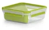 Tefal K31008, 0,85 l, Grün, Transparent, Deutschland, 163 Produktbild-Vorschau 2
