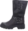 Gabor Damen Stiefeletten 51.762.27 Farbe: Schwarz Größe: 40 Produktbild-Vorschau 34