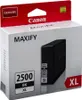 Canon PGI-2500 XL BK nero Anteprima dell’immagine prodotto 7