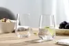 Leonardo tumbler M PALADINO, sklenice na pití, sklenice na Náhled obrázku produktu 4