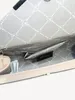 Tamaris Clutch Amalia black-Lack,  Größe in cm  26 x 6 x 13 Produktbild-Vorschau 35