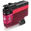 LC426XLM - magenta Druckerpatrone Produktbild-Vorschau 3